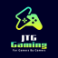 jtggaming