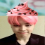 jiminemarrie