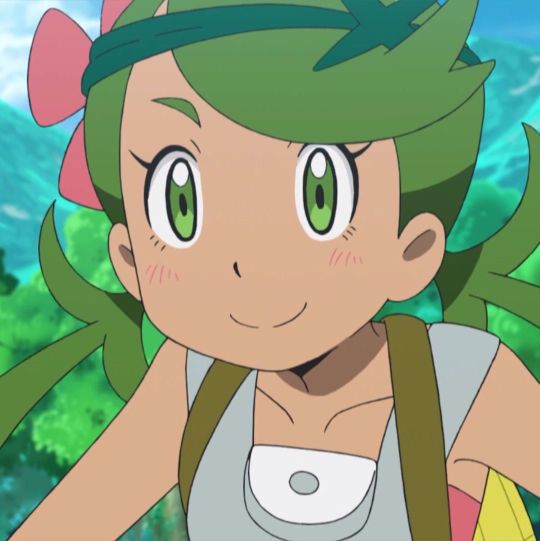 Pokemon Girls Pooping Pokemon Girls Pooping