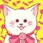 candycatstuffs