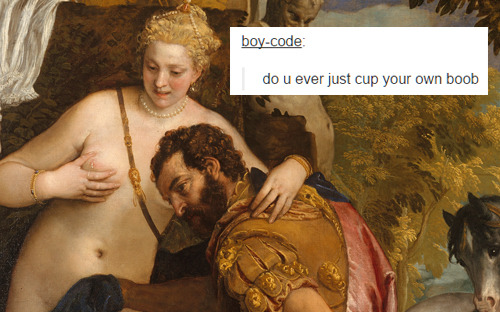 kashuan:Greek gods text post meme (1/more probably, tbh) bc that’s currently where I am at in my lif