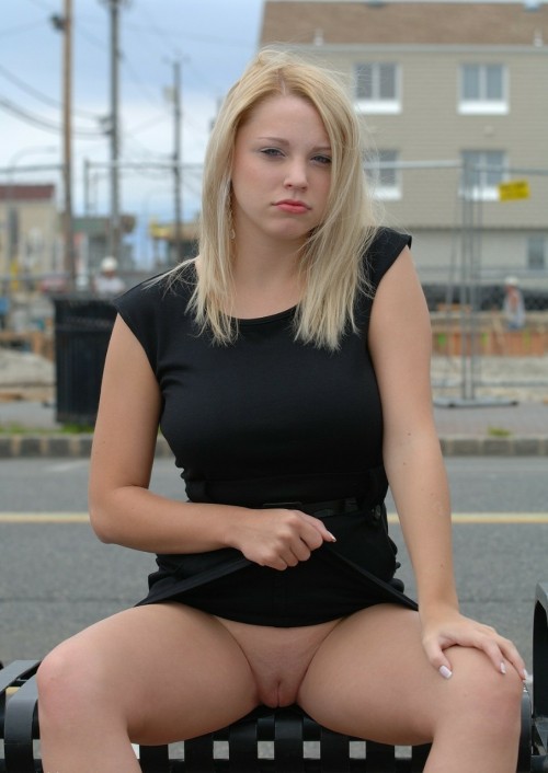 https://innie-pussy-hunter.tumblr.com/post/119143730046