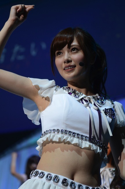 西山佑 Explore Tumblr Posts And Blogs Tumgir 西山佑 Explore Tumblr Posts And Blogs Tumgir
