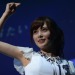 nogizuki46:乃木坂のちょっとセクシーな画像集💄💋ガールズルール 衣装フォロー＆いいね👍🏻💕よろしく♪