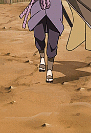 annalovesfiction:  Sasuke Uchiha’s Outfits, for @rickyxwhororbonus: