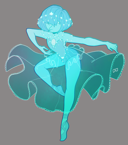 sais-scribble-corner:dancers