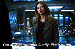 divisiongifs:“Well, you wanted me here at Division.”