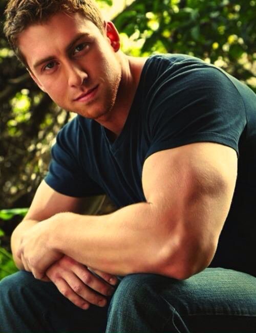 titaniumtopper: boy-to-man: The Boy To Man Collection : Connor Maguire  http://titaniumtopper.tumblr.com/archive
