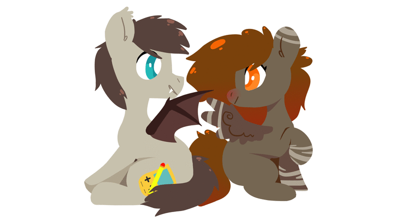 roaert: *boop* ❤️ @hartenas-den 