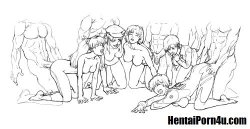 HentaiPorn4u.com Pic- Photo http://animepics.hentaiporn4u.com/uncategorized/photo-6930/Photo