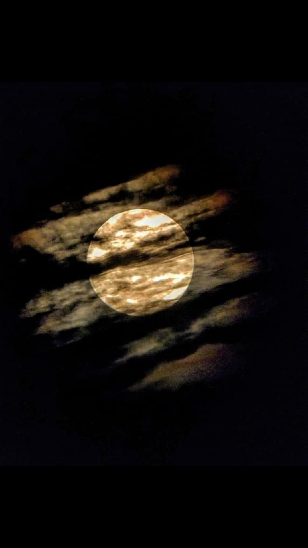 amvrleig:harvest full moon.cred. haylin etheridge via fb. 