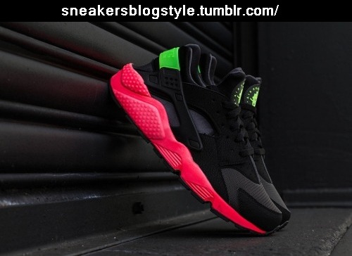 sneakersblogstyle:  more sneakers pictures at: http://sneakersblogstyle.tumblr.com/