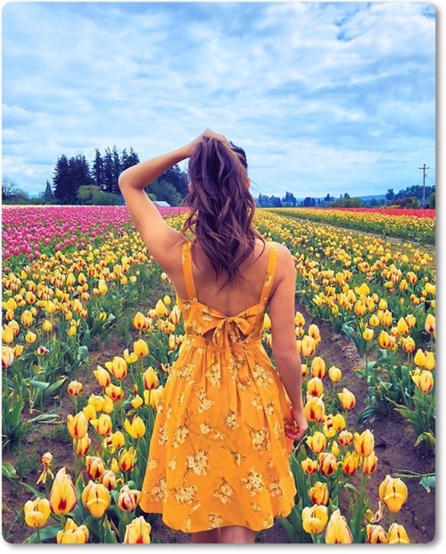 simo-magic-rose: When you arise in the morning, think of what a precious privilege it is to be alive