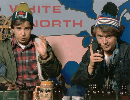 If I Could Talk I D Tell You Top 10 Characters Named Doug From Film Tv If I Could Talk I D Tell You Top 10 Characters Named Doug From Film Tv