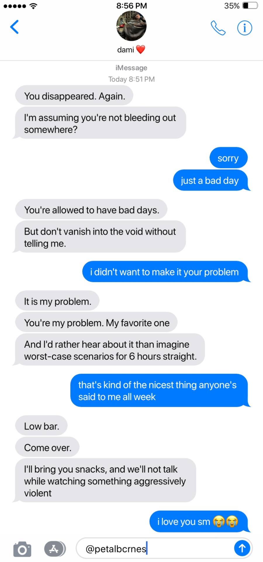 Tumblr media