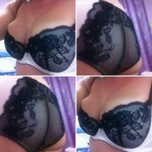 Porn mysexywetworld:  Nuovi acquisti *___* photos