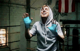 playlist ► set it off