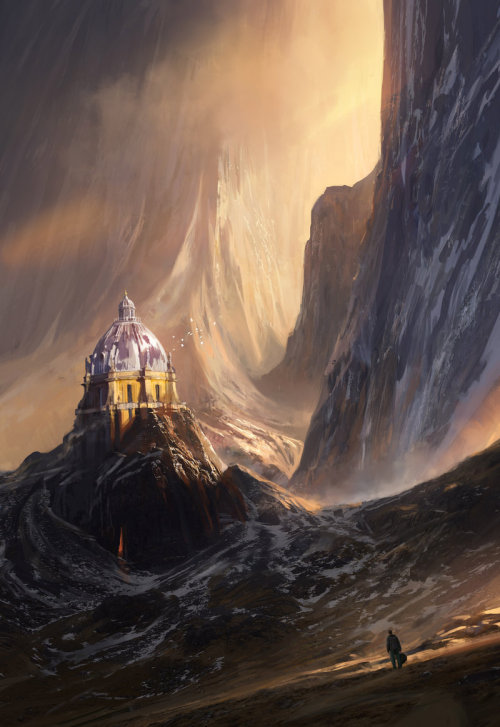 ravensshire:  http://jonasdero.deviantart.com/