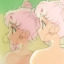 pearlmoonlitskies