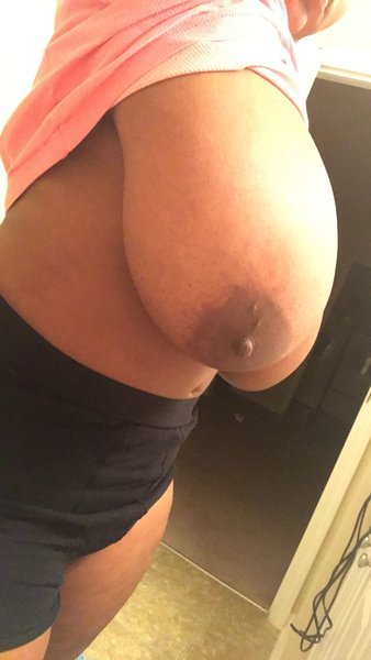 Porn photo curvyloving-blog:  Long time no see monster