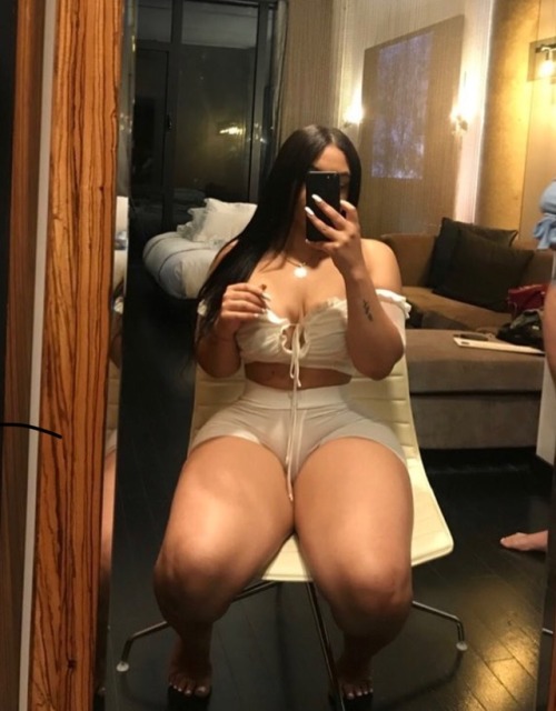 exxxoticwomen:Thick