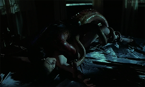 monsterseduction: tentacle sex monster Sex hentai