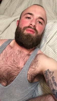 littlebearaf:me - LittleBearAF