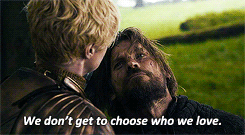 charliepaces-deactivated2014080:  get to know me meme: five relationships (1/5) 