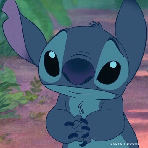 stich on Tumblr