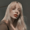 MARRY, KISS OR KICK ⊹ spécial ilh - Page 6 Fb2375b225219573a4ba8030d1e31c7fe60b1046