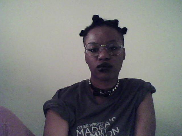howtobeafuckinglady:  exposednipple:  2k13 was mostly just a year for gratuitous