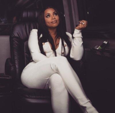 spaceageandforever5293:Lauren London