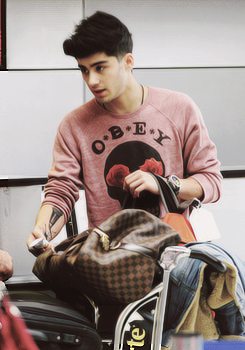 Infinitely Inlove