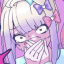 hikarii0