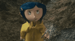 ejdaha:<Yellow in horror>Inspired by this video
