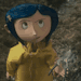 ejdaha:<Yellow in horror>Inspired by this video