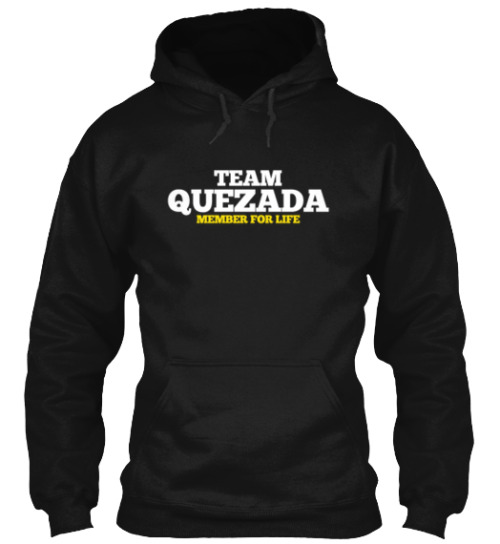 teespring.com/quezadaforlife