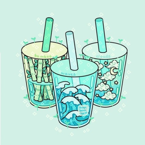 sosuperawesome:  fresh_bobatae on Instagram Follow So Super Awesome on Instagram  