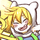 neokasumisty replied to your post: anonymous asked:In the extended t&hellip;Fun
