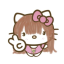 kittysblog1