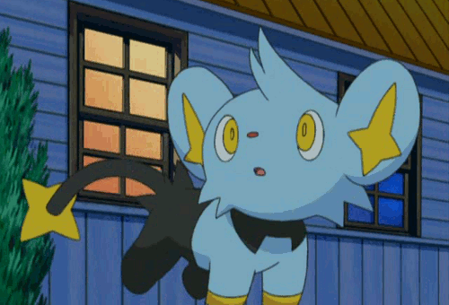 NickPlaysPokemonDiamond // “Your whole team is loafing around&hellip;”LeafBud t