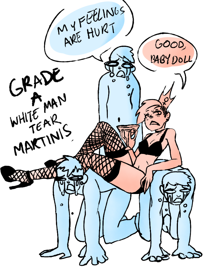 mamamantis:   mamamantis:  for my anons xoxoxo   when did this get a thousand fucking