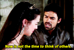 joffersbaratheon:  frary scenes (3/?) + conde 
