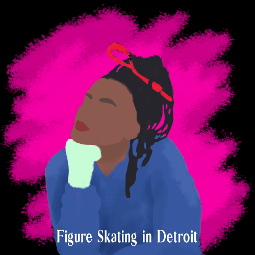 nice-dance: Hi again figure skating fans, I decided to make a new post to highlight black businesses