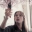the-unstrung-harp