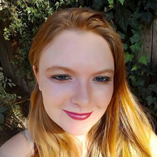submitbeauty:  newslutzz:Victoria Holland - Bakersfield, California Nude Amateur Contest!!! Submit your nude amateur photos/videos:http://submitbeauty.tumblr.com/submitE-mail nude pics/videos: SubmitBeauty@gmail.comAmateur nude photos/videos only!