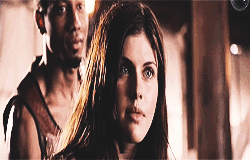cristaisnoceu:  Percy Jackson &amp; the Olympians: The Lightning Thief  Percabeth