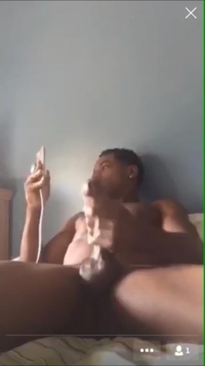 25BIG-SEXY