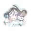 soporificsleepyblogg