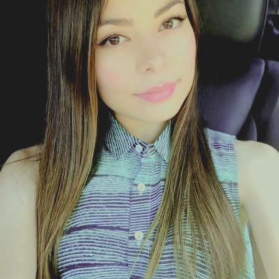 editioncd9:  » Icons de Miranda Cosgrove « • Por favor LIKE si guardas o usas.